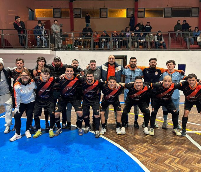 Plantel de Alianza